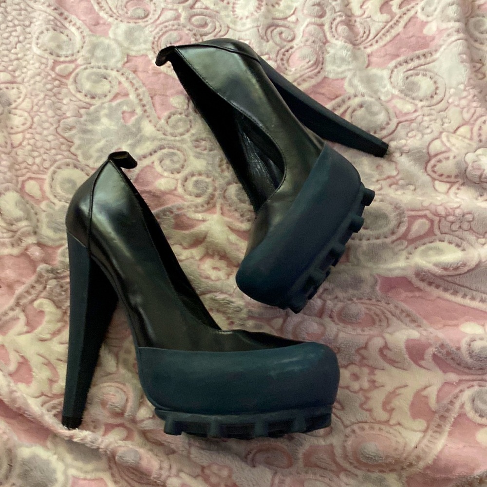 Pumps Aldo